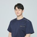 세상모든사랑니치과의원 이미지