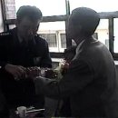 공산면사무소 이미지