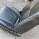 뉴타입모터스 이미지