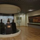 한국국학진흥원유교문화박물관 이미지