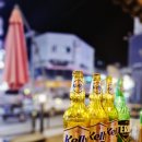 가랭이 화장실 이미지