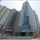 동탄1삼성공인중개사사무소 이미지