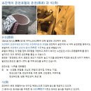 ▒▒▒ 9월29일 추석연휴 KE 전세기 북해도 전세기 - ┃북해도 2大온천 힐링투어┃로 떠나보세요-!! ▒▒▒ 이미지