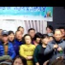 월산산악회 회장 이,취임식 및 송년의 밤 동영상 이미지