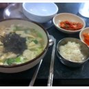 대복분식 - 중구 중구로29번길 36-1 | 대복분식