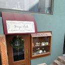 프레고 | 성수 맛집 :: 성수 양식집 | 성수 소개팅하기 좋은곳 프레고클럽 방문후기