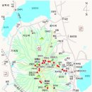 무등정 이미지