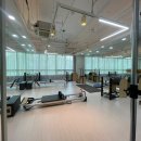 [이지원필라테스 송도글캠] 송도 필라테스 내돈내산