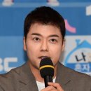 부전사랑약국 이미지