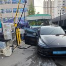 GS칼텍스 대성유니드주유소 | GS칼텍스 동마장주유소 핸즈클리닝 후기 - 올타앱추천🚗