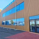 에스알 세탁 | 남양주가구단지 허리에좋은매트리스 라움슬립 방문 후기