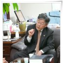 신부이용원