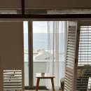 2521 | 일본 시라하마, 오사카 3박4일 가족여행 / 일본 오사카 근교 소도시 후기(2)