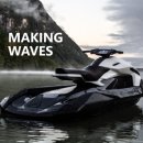 혁신모터스 이미지