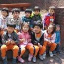 쏭쏭이야기 이미지