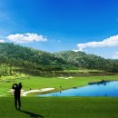 함평 베르힐컨트리클럽 클럽하우스 이미지