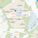 중앙역_신도시 상가 이미지