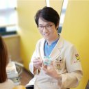 아이들세상치과의원 이미지