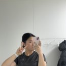 크로스핏 노스(CROSSFIT NOS) 이미지