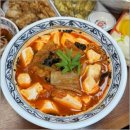짬뽕이라서 좋아