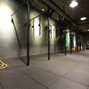 크로스핏앤서 이미지