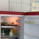 다올거제스테이 이미지