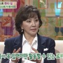 로비스트 뉴스타운