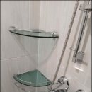 삼송로139번길 이미지