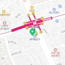 대구더존글로벌센터