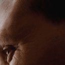 폴포츠 내한공연 이미지