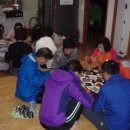 아마다방 이미지