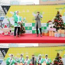 빅스아이 이미지