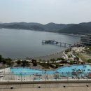 한화리조트 거제 벨버디어 이미지