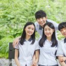 마인아트센터