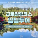 주식회사 힐링투어 네이버블로그