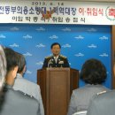 송점식 Daum카페
