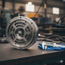 해성정비 이미지