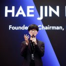 이곳 이미지