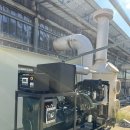 창평농장 이미지