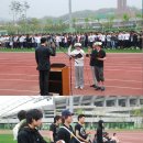 한국호텔관광전문학교 이미지