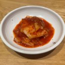 용산-이촌-1455 | [용산구]리얼 갈비탕을 맛볼 수 있는 이촌동면옥(메뉴/주차 정보 포함)