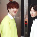 M2(엠투) 이미지