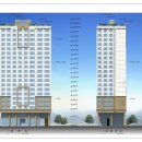 로제리움2차 이미지