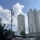 수원시 팔달구 중부대로207번길 이미지