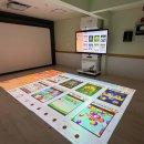 숲에온어린이집 이미지