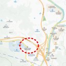 내서읍128 이미지