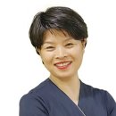 스파라프리미어