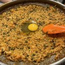 백년 경로당 | [분당|야탑역 맛집] “백년불고기물갈비 야탑점” 야탑 외식 추천 (주차,산더미 소물갈비 속 갈비 짱맛)