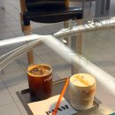 거성1차빌딩 이미지