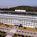 경기대학교 한겨레
